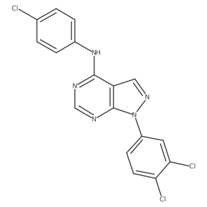 890897-40-2 structure