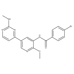 893440-62-5结构式