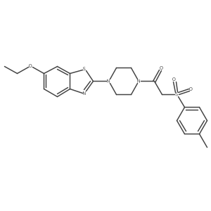 897470-57-4结构式