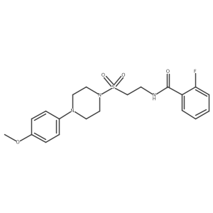 897610-54-7 structure