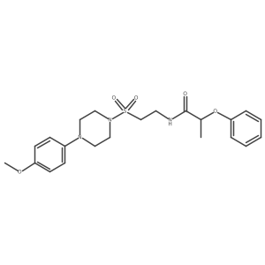 897610-76-3 structure