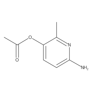 899897-58-6 structure