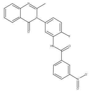 899969-43-8结构式