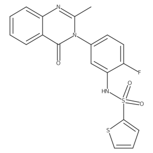 899969-87-0 structure