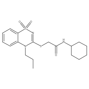 899978-17-7 structure