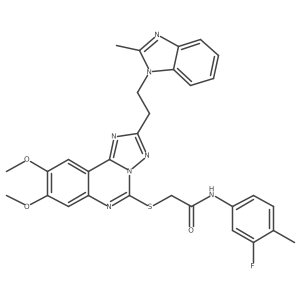 902434-37-1 structure