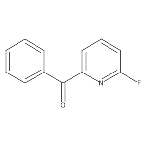 902518-39-2结构式