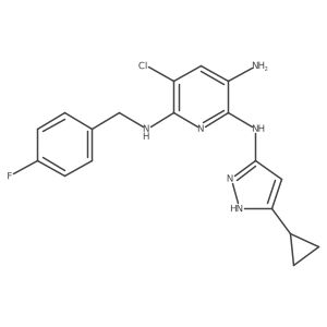 905586-19-8结构式