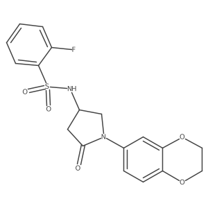 905689-50-1 structure