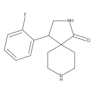 910442-64-7 structure