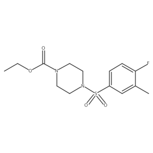 914234-59-6结构式