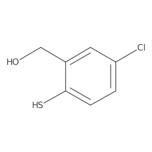 91827-44-0 structure