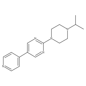 919610-60-9 structure