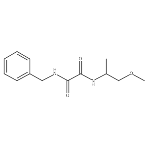 920225-03-2结构式