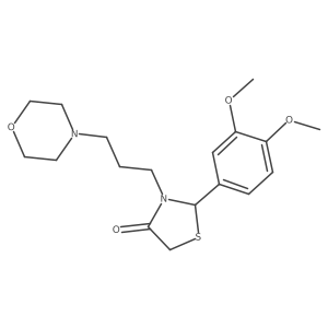 920537-79-7 structure