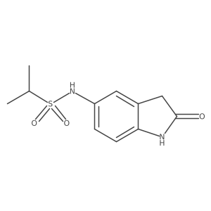 921539-26-6 structure