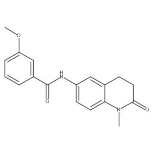 922054-10-2结构式