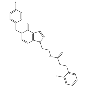 922138-12-3 structure