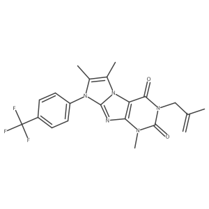 923377-29-1 structure