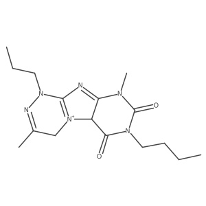 923508-30-9 structure