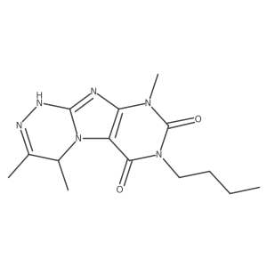 923508-74-1 structure