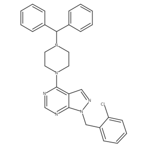 924828-28-4 structure