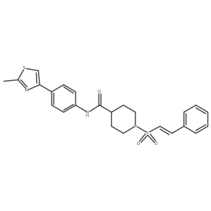 925398-04-5 structure