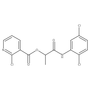 926465-23-8结构式