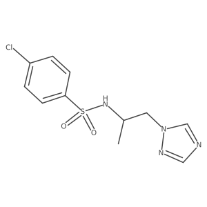 927640-52-6 structure