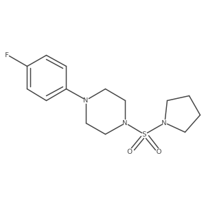 927640-74-2结构式