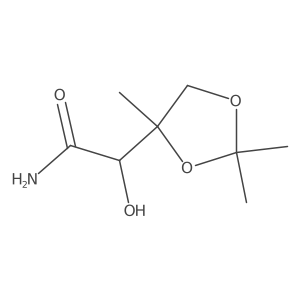92973-41-6 structure