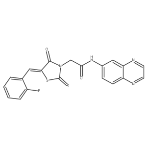 929965-18-4 structure
