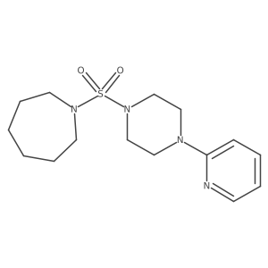930077-97-7 structure