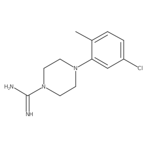 931360-92-8 structure