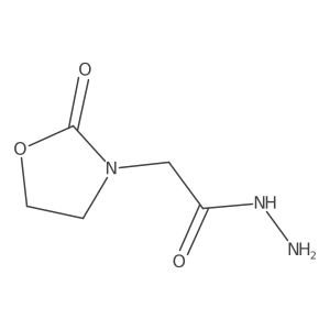 934173-35-0 structure