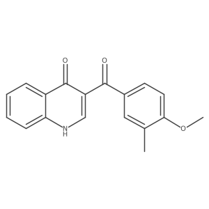 937267-34-0 structure