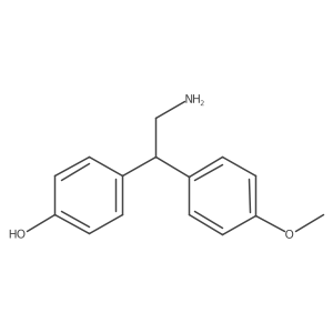 94026-92-3 structure