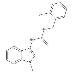 941927-32-8 structure