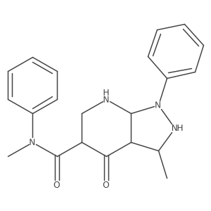 941936-06-7 structure