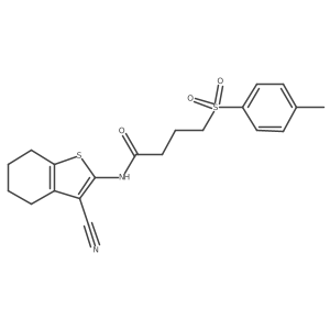 941967-30-2 structure