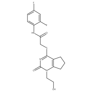 941979-03-9结构式
