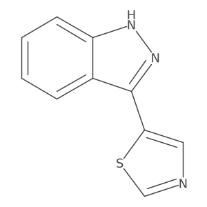 942190-14-9 structure