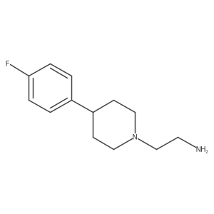 944907-01-1 structure