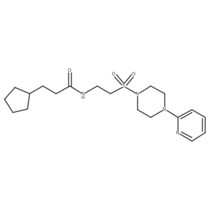 946200-69-7 structure