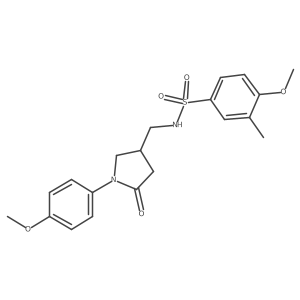 946351-54-8结构式