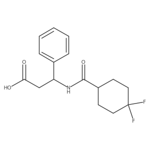 948592-18-5 structure
