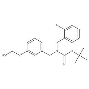 950503-87-4 structure