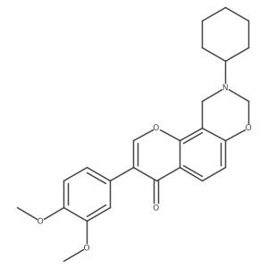 951926-72-0 structure