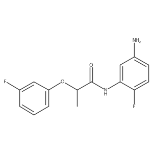 954564-62-6 structure