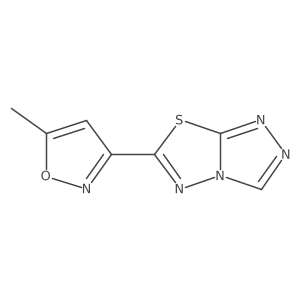 954837-33-3 structure